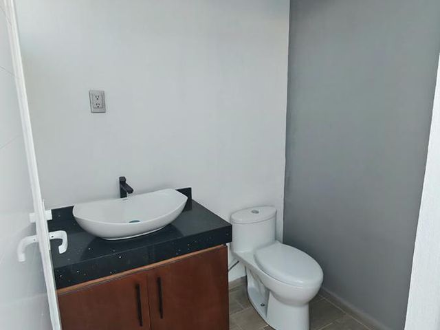 place photo 39