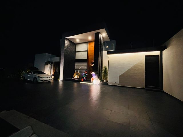 place photo 47