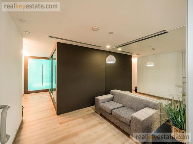 place photo 37