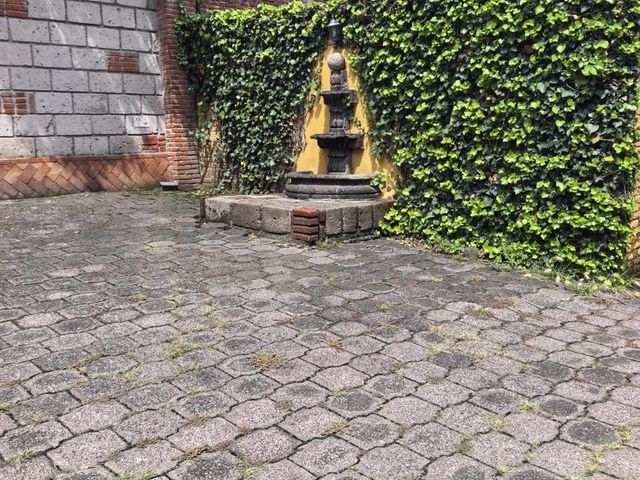 place photo 42