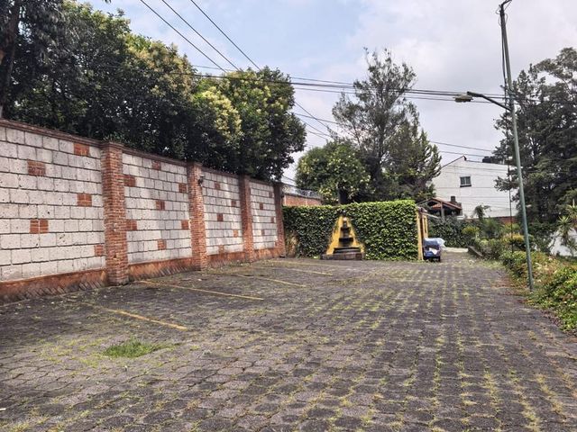place photo 41