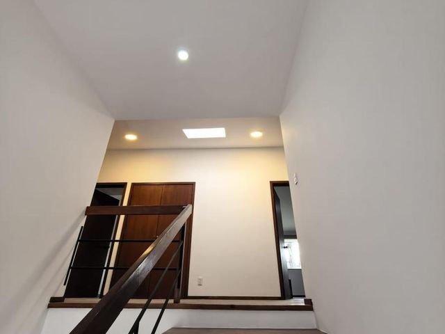 place photo 47