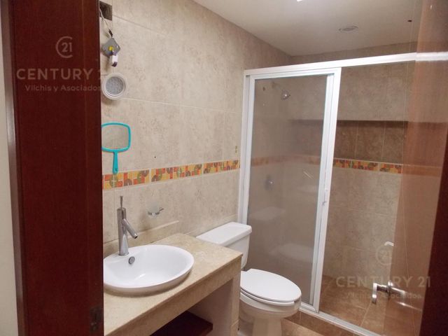 place photo 15