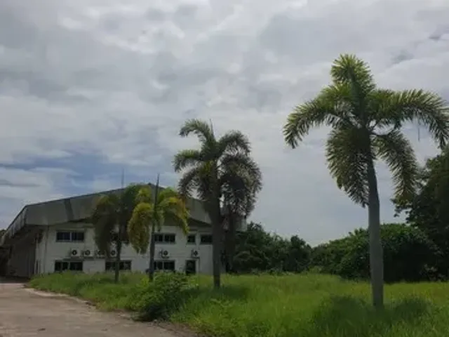 place photo 6