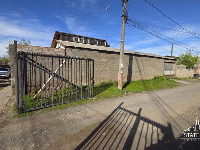 place photo 23