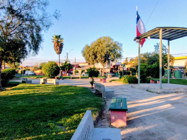 place photo 17