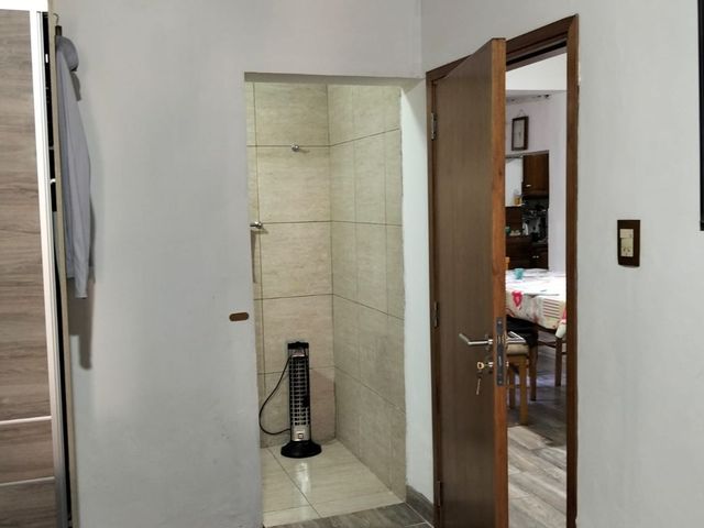 place photo 36