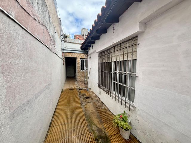 place photo 40