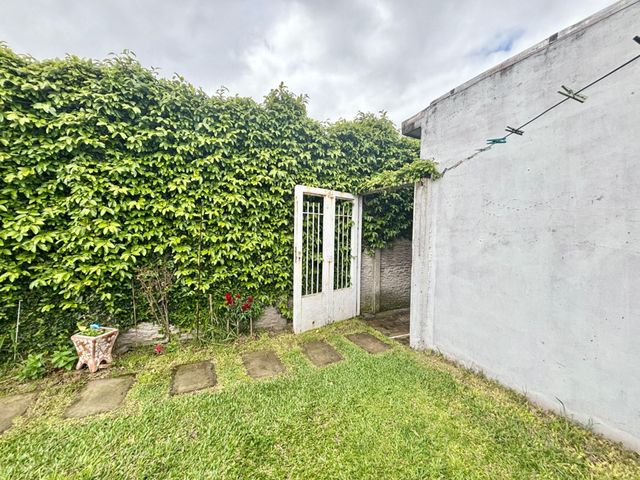 place photo 38