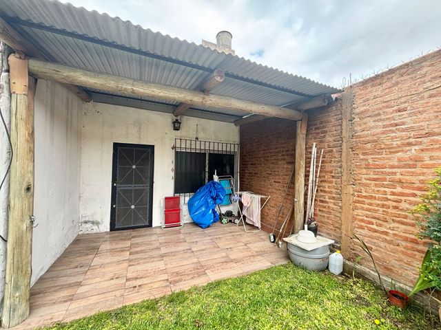place photo 37