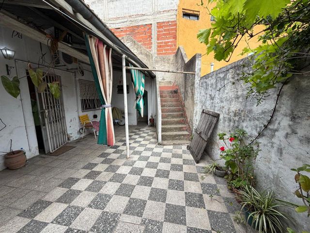 place photo 19