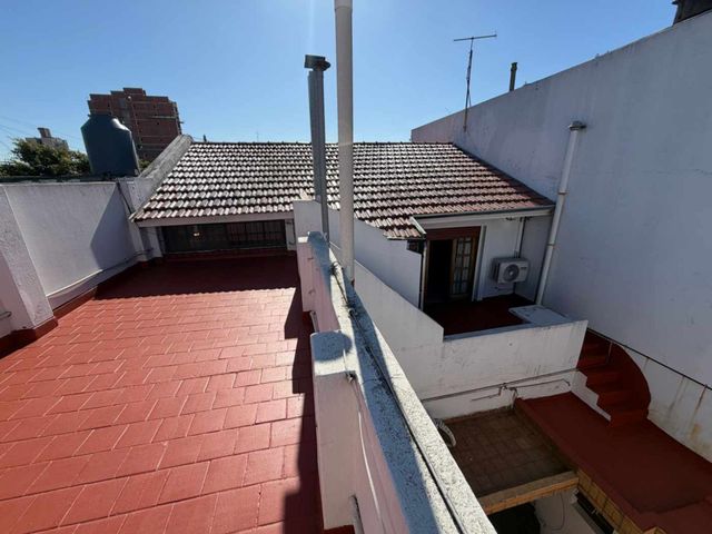 place photo 45