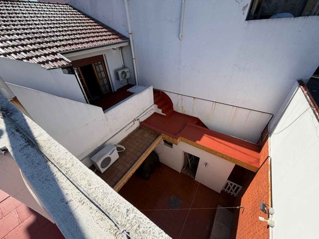 place photo 48