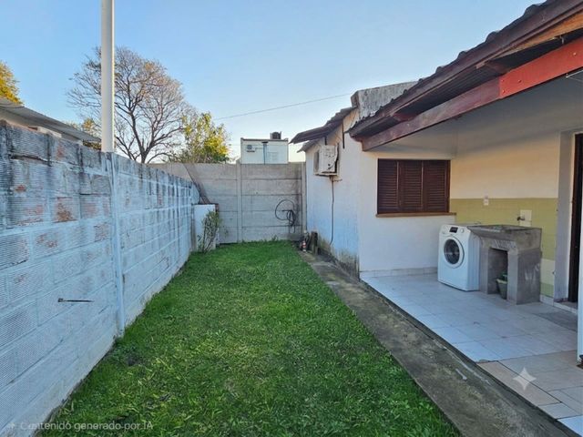 place photo 22