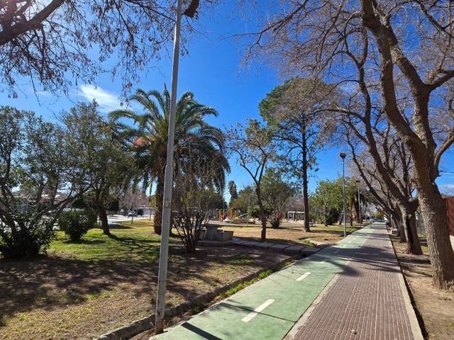 place photo 28