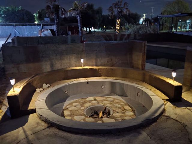 place photo 22