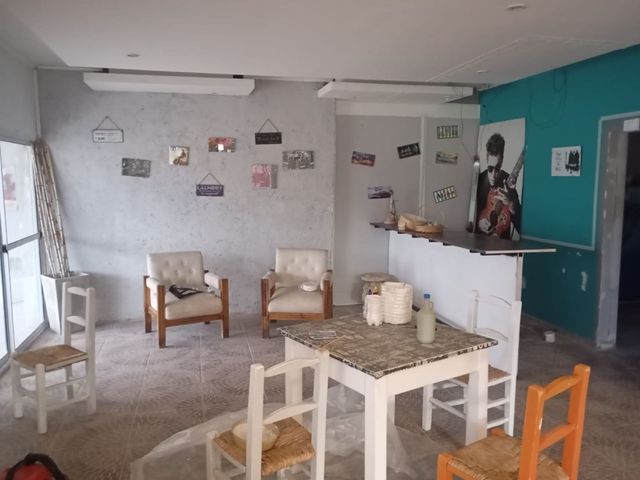 place photo 38