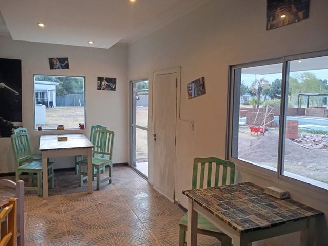 place photo 40