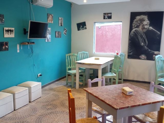place photo 37