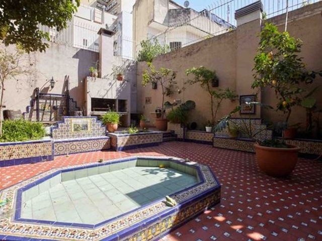 place photo 18