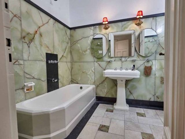 place photo 42