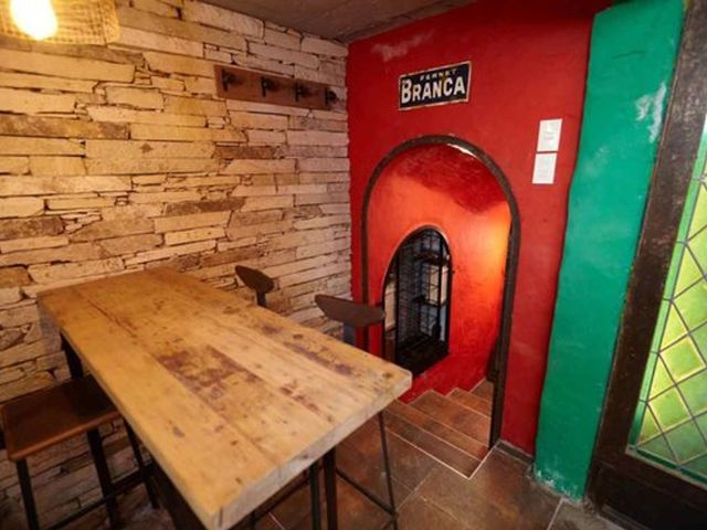 place photo 43