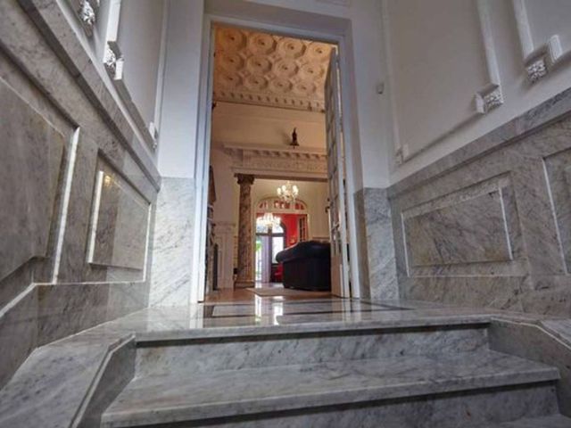place photo 45
