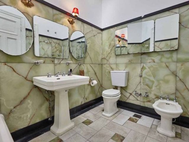 place photo 41