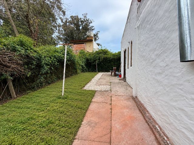 place photo 27