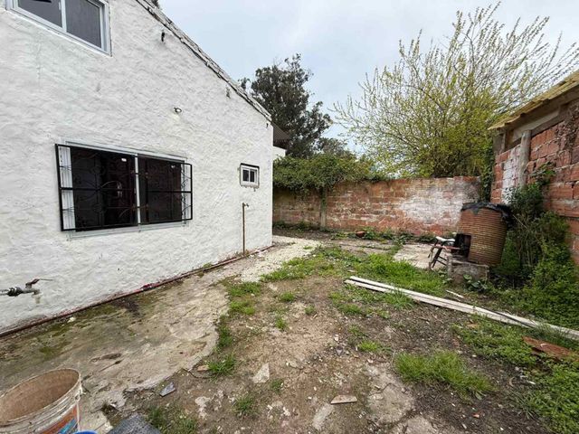 place photo 33