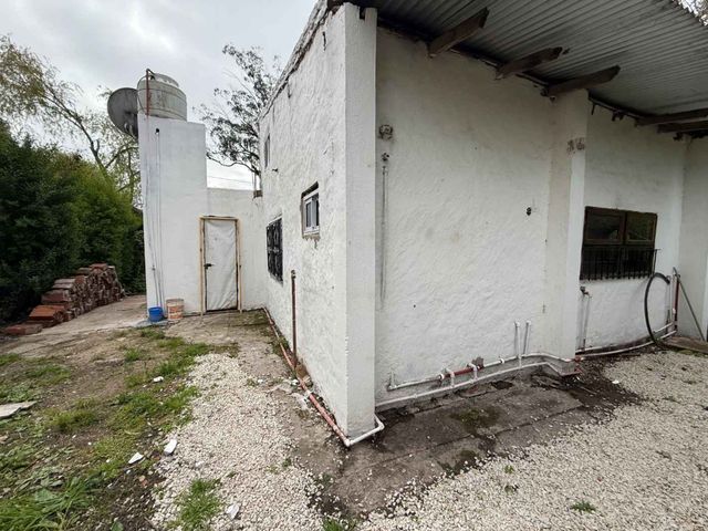 place photo 31