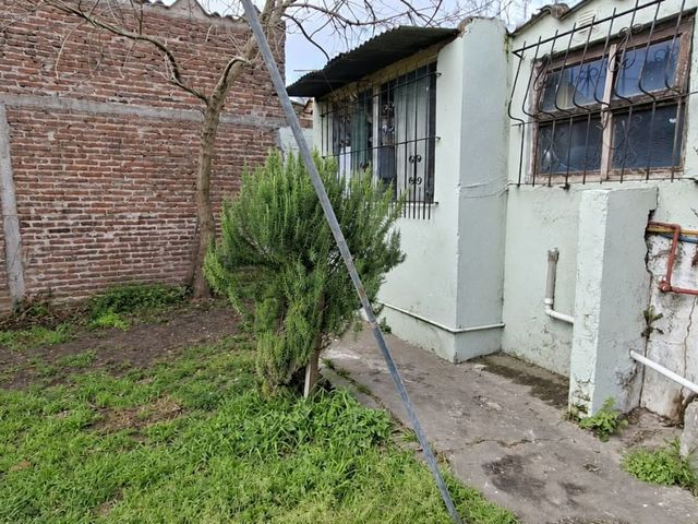 place photo 14
