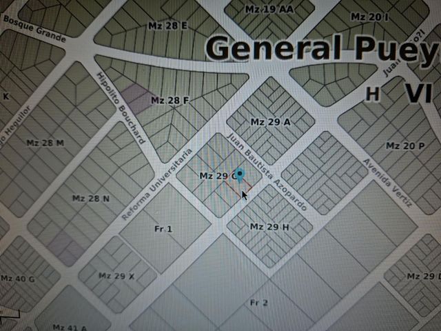 place photo 13