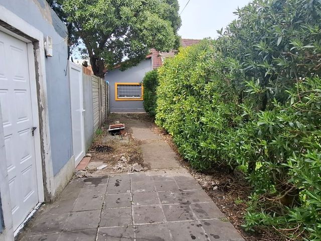 place photo 23