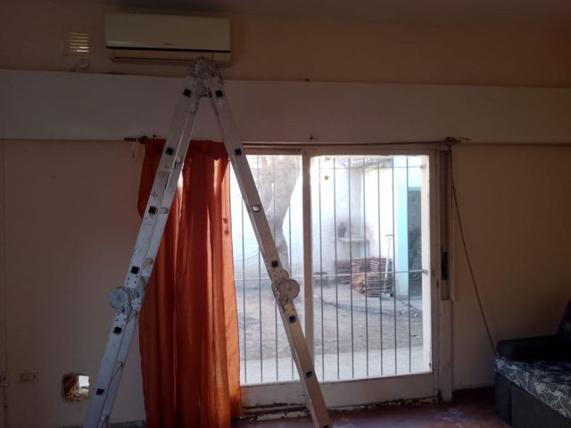 place photo 24