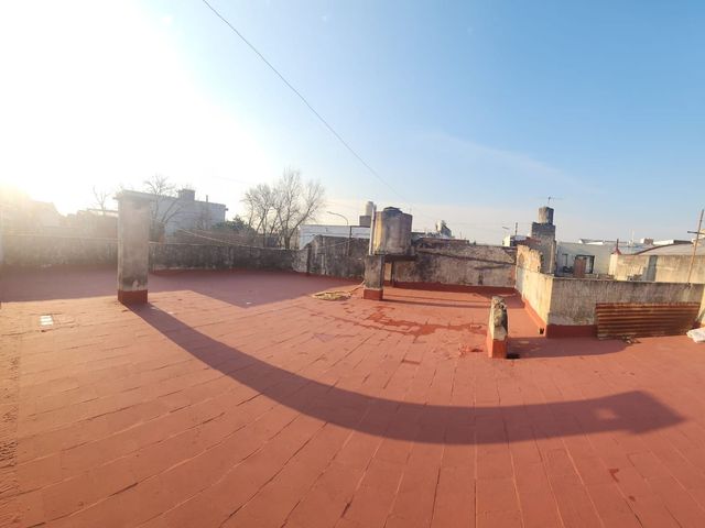 place photo 39
