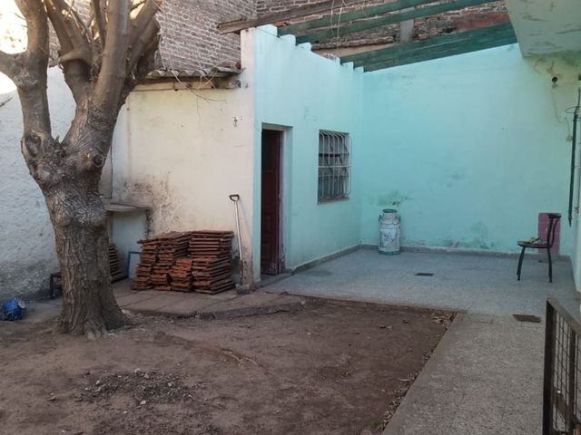 place photo 33