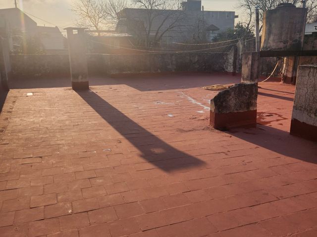 place photo 37