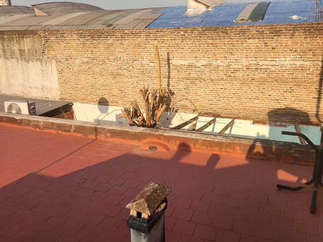 place photo 38