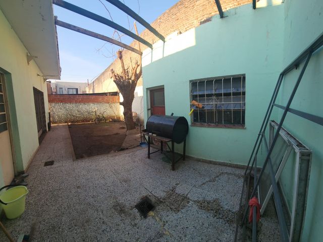 place photo 31