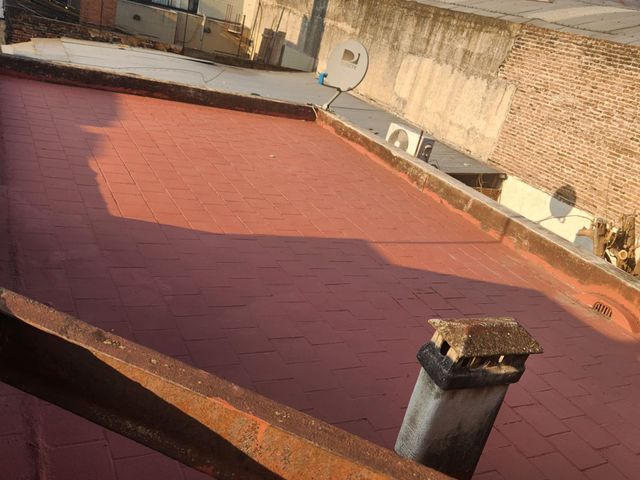place photo 35