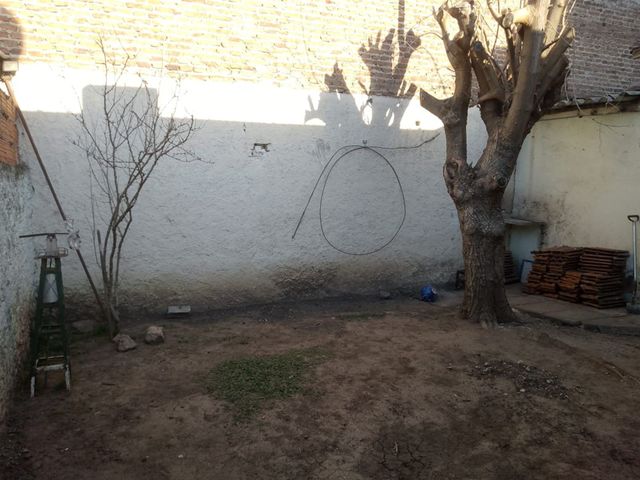 place photo 34