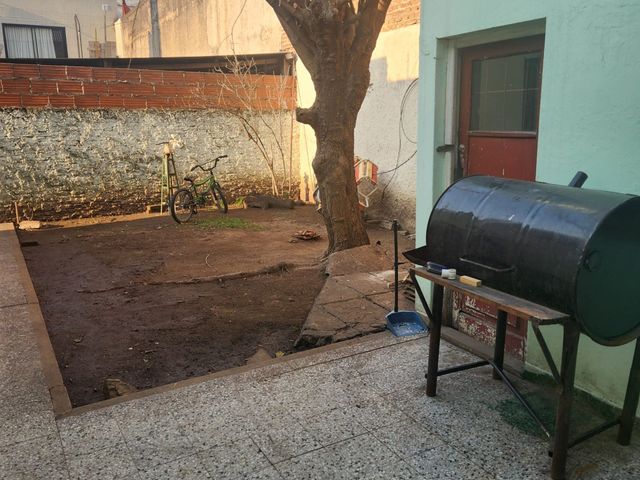 place photo 32