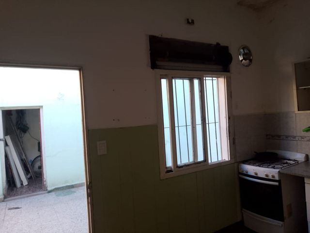 place photo 29