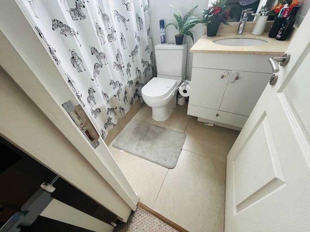 place photo 21