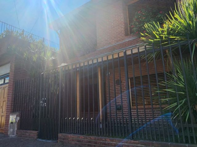 place photo 24