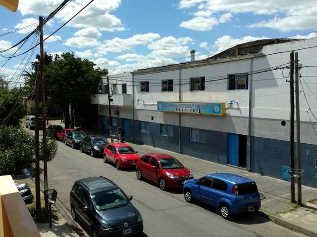 place photo 34