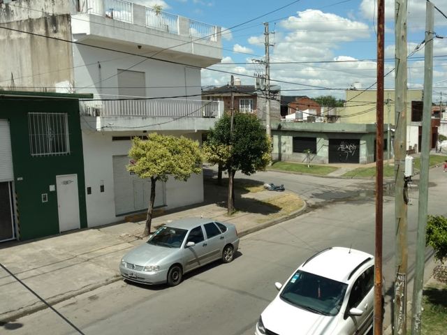 place photo 36