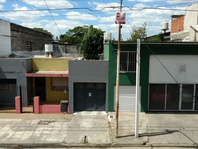 place photo 35