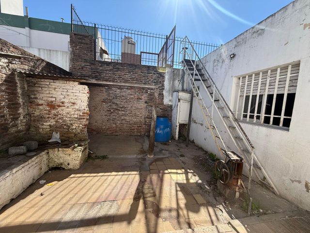 place photo 22